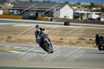 media/Nov-22-2025-2WTD (Sat) [[7eb050eb5f]]/C Group/Session 4 (Turn 9)/